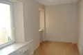 Gewerbefläche 5 zimmer 124 m² in Riga, Lettland