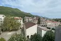 Apartamento 4 habitaciones 55 m² Tivat, Montenegro