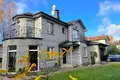 Maison 5 chambres 233 m² Sunisi, Lettonie