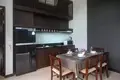 2 bedroom Villa 210 m² Choeng Thale, Thailand