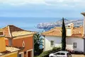 3-Schlafzimmer-Villa 167 m² Funchal, Portugal