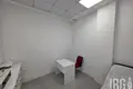 Коммерческое помещение 60 м² Албания, Албания