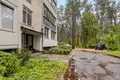 Wohnung 2 zimmer 49 m² Rigaer Strand, Lettland