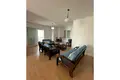 Attique 211 m² Bashkia Durres, Albanie