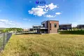 Ferienhaus 177 m² Astrashycki Haradok, Belarus