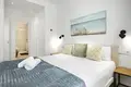 Wohnung 2 Schlafzimmer 93 m² Spanien, Spanien