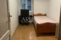 Wohnung 2 Schlafzimmer 49 m² in Rijeka, Kroatien