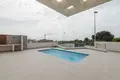 3 bedroom house  Polop, Spain