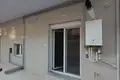 Wohnung 2 zimmer 33 m² Neoi Epivates, Griechenland