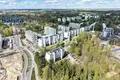Apartment  Helsinki sub-region, Finland