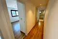 3 bedroom apartment 156 m² Demos Agiou Athanasiou, Cyprus