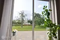 2 room house 67 m² Adazi, Latvia