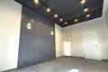 Büro 204 m² Moskau, Russland