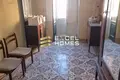 Таунхаус 5 спален  Sannat, Мальта