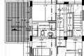 Dom wolnostojący 4 pokoi 180 m² Lakatameia, Cypr