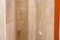 Mieszkanie 1 pokój 41 m² Mińsk, Białoruś
