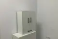 Коммерческое помещение 100 м² Ориуэла, Испания