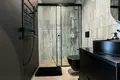 Wohnung 2 zimmer 45 m² in Kaunas, Litauen