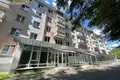 Apartment 55 m² Mahilyow, Belarus