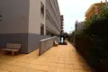 Квартира 2 комнаты 50 м² Гуардамар, Испания
