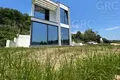 Casa 132 m² Evenkiysky Rayon, Rusia