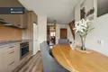 Дом 203 м² Вильнюс, Литва