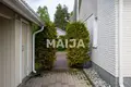 Maison  Rovaniemi sub region, Finlande