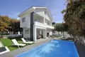 2 bedroom Villa 150 m² in Larnaca, Cyprus