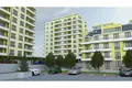 Appartement 68 m² Varna, Bulgarie
