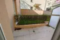 Квартира  Равда, Болгария