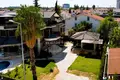 Maison 1 chambre 500 m² Serik, Turquie