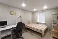 Wohnung 1 zimmer 43 m² Kalodziscanski sielski Saviet, Belarus