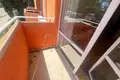 Apartamento 1 habitación 29 m² Nesebar, Bulgaria