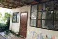 Maison 120 m² Evenkiysky Rayon, Russie
