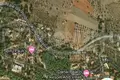 Parcelas 5 288 m² Municipality of Sithonia, Grecia