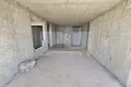 3 bedroom apartment 333 m² Okrug Gornji, Croatia