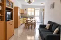 Stadthaus 3 Schlafzimmer  Sliema, Malta