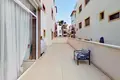 Wohnung 3 Schlafzimmer 149 m² in Guardamar del Segura, Spanien