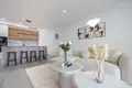 Квартира 3 спальни 114 м² Сан-Педро-Алькантара, Испания