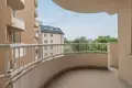 4 room apartment 107 m² Warsaw, Poland