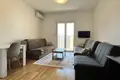 Residential quarter Stan 30 m² na Prodaju – Zabjelo, Podgorica