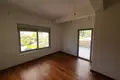 Dom 6 pokojów 686 m² Kunje, Czarnogóra