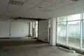 Büro 3 200 m² Moskau, Russland