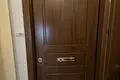 Wohnung 3 zimmer 67 m² Municipality of Vyronas, Griechenland