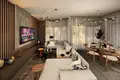Apartamento 145 m² Girne District, Chipre del Norte