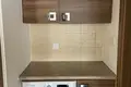 Квартира 1 спальня 65 м² в Мони, Кипр