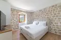 Maison 6 chambres 150 m² en Dobrota, Monténégro