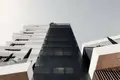 Apartamento 1 habitacion 84 m² Budva, Montenegro