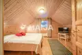 4 bedroom house 132 m² Kittila, Finland