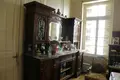 Cottage 3 bedrooms 760 m² Municipality of Nikaia-Agios Ioannis Rentis, Greece
